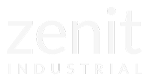 Zenit Industrial